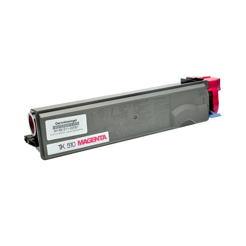 TK510 M Marca Branca