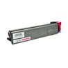 TK510 M Marca Branca