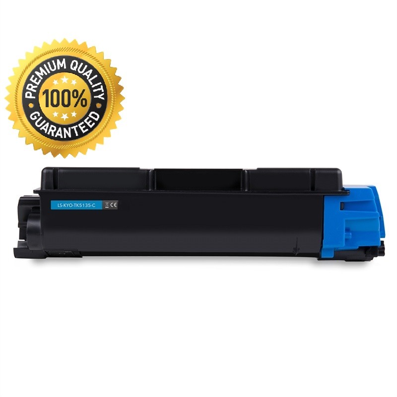TK5135 C Reciclado SCC