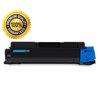 TK5135 C Reciclado SCC