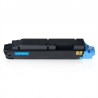 TK5140 C Marca Branca
