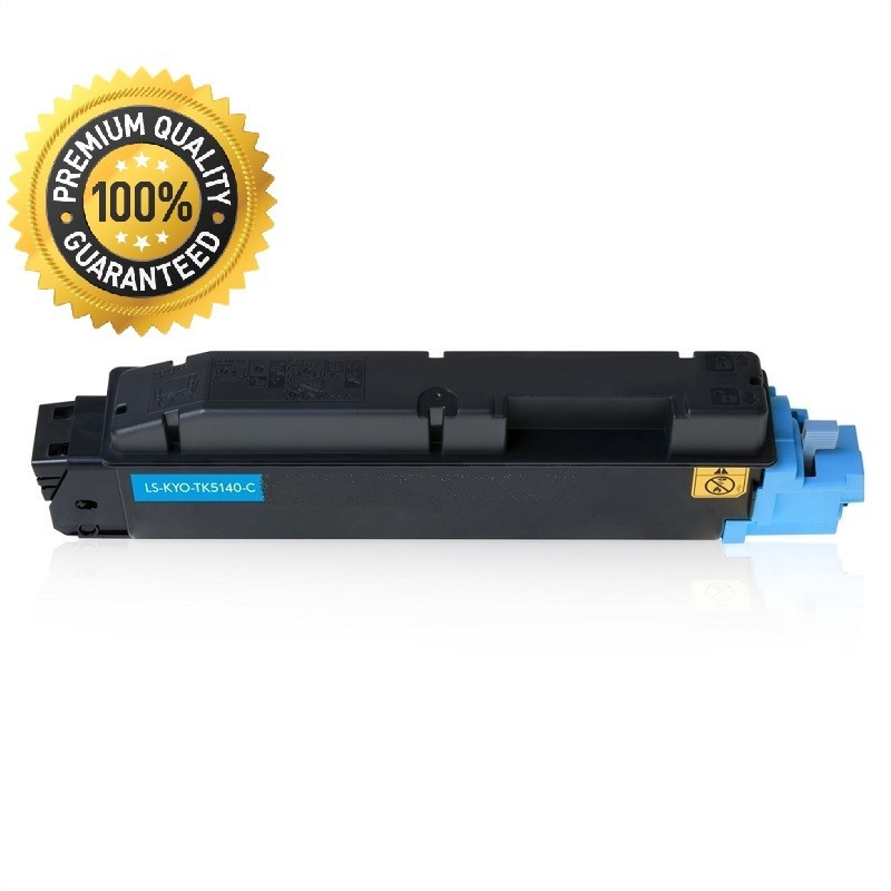 TK5140 C Reciclado SCC