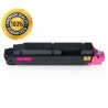 TK5140 M Reciclado SCC