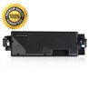 TK5150 BK Reciclado SCC