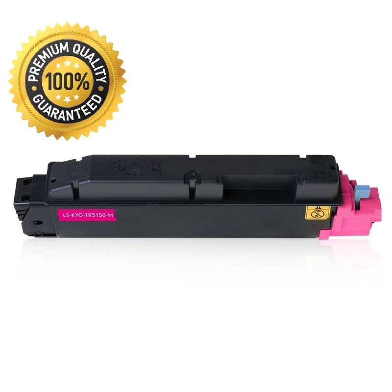 TK5150 M Reciclado SCC