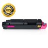 TK5150 M Reciclado SCC