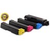 TK5150 Pack Reciclado SCC
