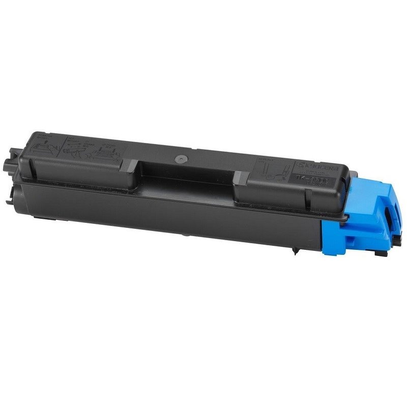 TK5160 C Marca Branca