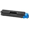 TK5160 C Marca Branca