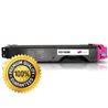 TK5160 M Reciclado SCC