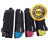 TK5160 Pack Reciclado SCC