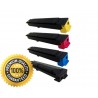 TK5195 Pack Reciclado SCC