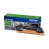 Brother TN243 BK