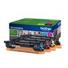 Brother TN243 Pack