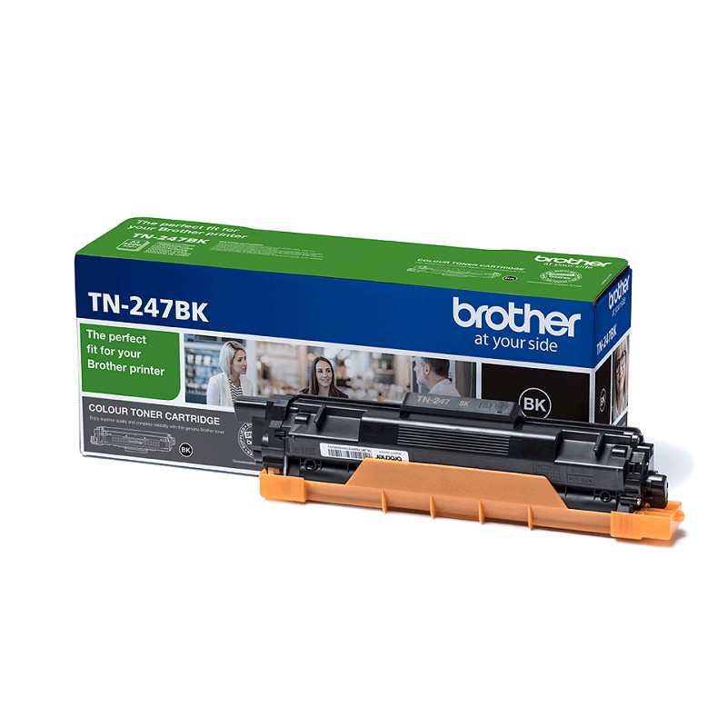 Brother TN247XL BK