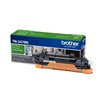 Brother TN247XL BK