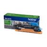 Brother TN247XL C