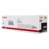 Canon 045 C