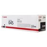 Canon 045 BK
