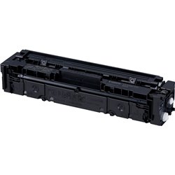 Canon 045 BK