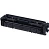 Canon 045 BK