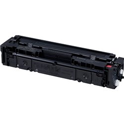 Canon 045H M