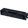 Canon 045H M