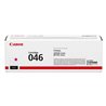 Canon 046 M