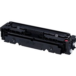 Canon 046 M