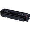 Canon 046 M