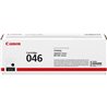 Canon 046 BK