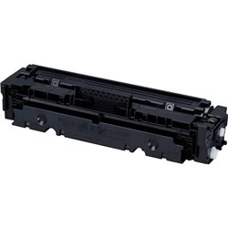 Canon 046 BK