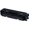 Canon 046 BK