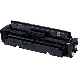 Canon 046H Y