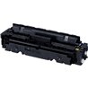 Canon 046H Y