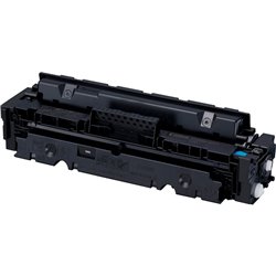 Canon 046H C