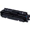 Canon 046H C