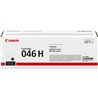 Canon 046H BK