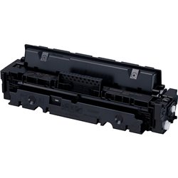 Canon 046H BK