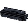 Canon 046H BK