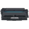 HP 93A