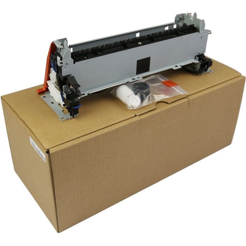 HP Pro 400 MK