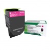 Lexmark CS317 M