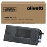 Olivetti D-Copia 4003MF