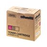 Olivetti D-Color MF3100 M