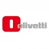 Olivetti D-Color MF223 C