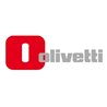 Olivetti D-Color MF223 C