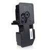 TK5240 BK Marca Branca