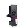 TK5240 M Marca Branca
