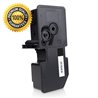 TK5240 BK Reciclado SCC